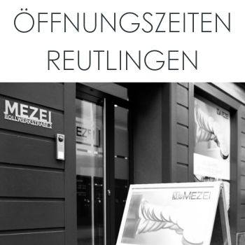 Öffnungzeiten Handelshaus Reutlingen | Mezei - Münzen Edelmetalle